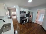 286 Sutton Avenue - Photo 8