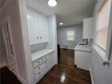 286 Sutton Avenue - Photo 9