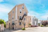 73 Trenton Street - Photo 1