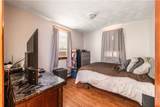 73 Trenton Street - Photo 10