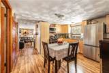 73 Trenton Street - Photo 11