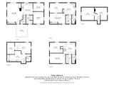 73 Trenton Street - Photo 12