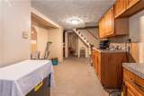 73 Trenton Street - Photo 13