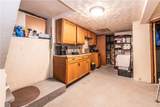 73 Trenton Street - Photo 14