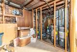 73 Trenton Street - Photo 16