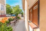 73 Trenton Street - Photo 17