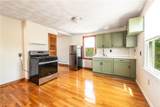 73 Trenton Street - Photo 18