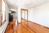73 Trenton Street - Photo 19