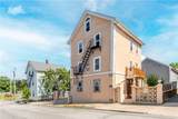 73 Trenton Street - Photo 2