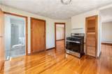 73 Trenton Street - Photo 20
