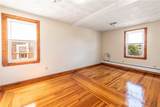 73 Trenton Street - Photo 21
