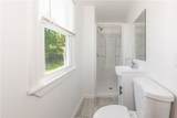 73 Trenton Street - Photo 22