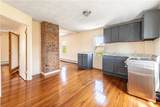 73 Trenton Street - Photo 23