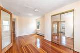 73 Trenton Street - Photo 24