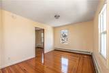 73 Trenton Street - Photo 25