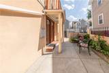 73 Trenton Street - Photo 27