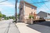 73 Trenton Street - Photo 28