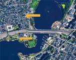 73 Trenton Street - Photo 29