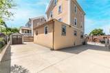 73 Trenton Street - Photo 3