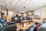 73 Trenton Street - Photo 6