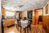73 Trenton Street - Photo 7