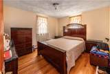 73 Trenton Street - Photo 8