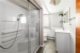 73 Trenton Street - Photo 9