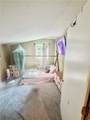 76 Dickens Street - Photo 10