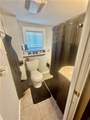 76 Dickens Street - Photo 11