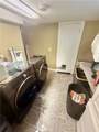 76 Dickens Street - Photo 12