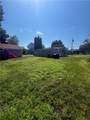 76 Dickens Street - Photo 13