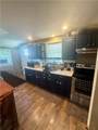 76 Dickens Street - Photo 5