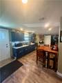 76 Dickens Street - Photo 6