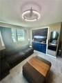 76 Dickens Street - Photo 7