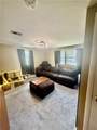 76 Dickens Street - Photo 8