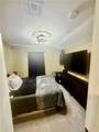 76 Dickens Street - Photo 9