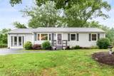 84 Hilton Road - Photo 1