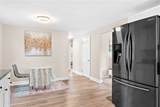 84 Hilton Road - Photo 10
