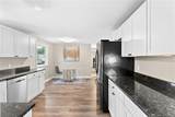 84 Hilton Road - Photo 11