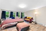84 Hilton Road - Photo 15