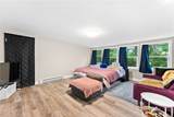 84 Hilton Road - Photo 16