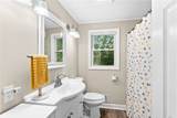84 Hilton Road - Photo 17