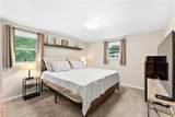 84 Hilton Road - Photo 18