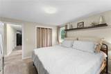 84 Hilton Road - Photo 19