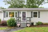 84 Hilton Road - Photo 2