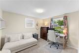 84 Hilton Road - Photo 20