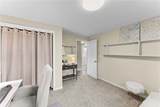 84 Hilton Road - Photo 21
