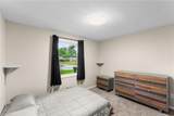 84 Hilton Road - Photo 22