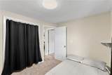 84 Hilton Road - Photo 23