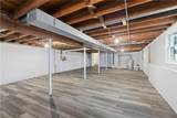 84 Hilton Road - Photo 24